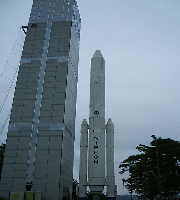 �X�y�[�X�V���g��