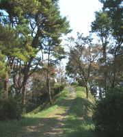 �W�]��ւ̓�