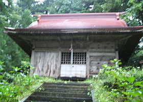 �l���_��