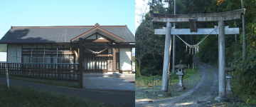 �Ж����E����