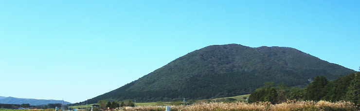 �����x�m�@��?�R