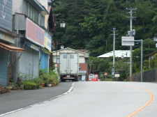 ������̕��i