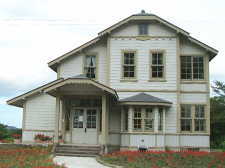 ���m�فi�Éꐭ�j�L�O�فj