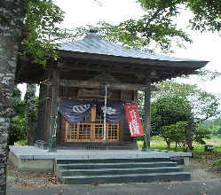 �ڂ������ω���