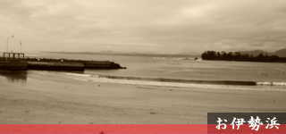 ���ɐ��l�C������