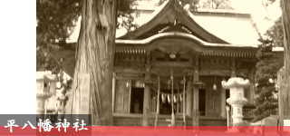 �������_��