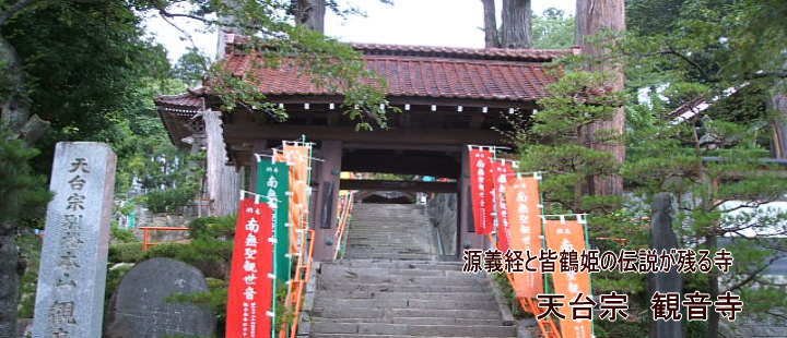 �ω����R��