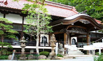 �ω����{��