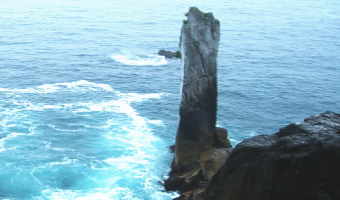 �����i�ܐ΁j