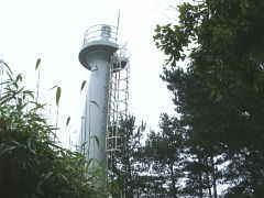 ���O��薦����