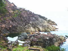 �z���E�A��