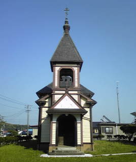 �����n���X�g�X�������