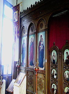 �������P