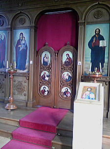 �������Q