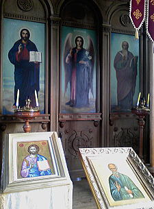 �������R