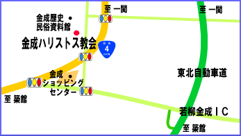 �A�N�Z�X�}�b�v