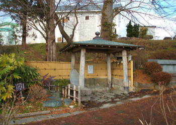 �j�t����