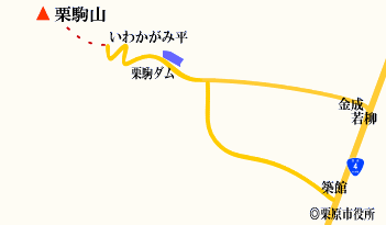 �I��R�@�A�N�Z�X�}�b�v