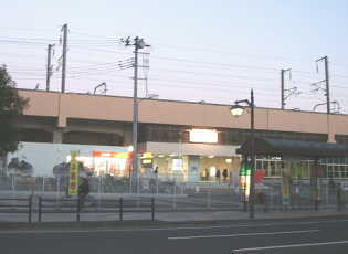 �i�q�����w