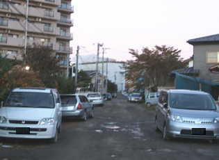 �H�ۓd�S�����w��