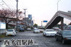 ������w��