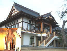 �b�掛�̖{���ƕ��\��