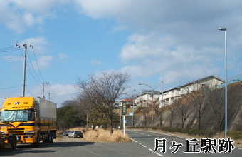 �����u�w