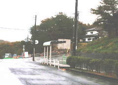 �����w��