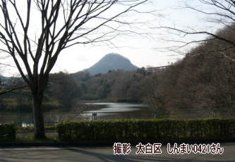 �������r�Ƒ����R