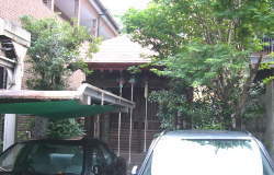 �ϑ���ω���