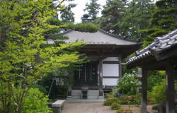 ���_�R�������ω���