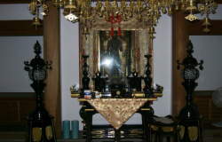 ���_�R�������ω����{��