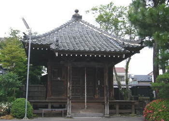 ���Ɏ��ω���