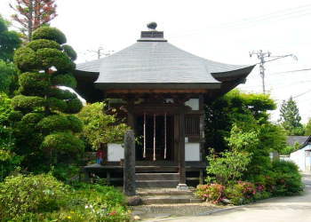 ��莛�ω���