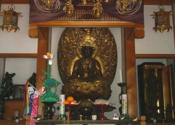 �ω�������