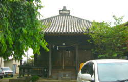 �P���@�ω���