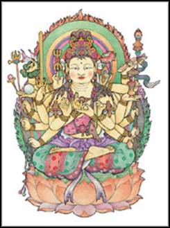 �y��ϐ�����F