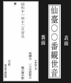 �O�\�O�ω��@�Β�