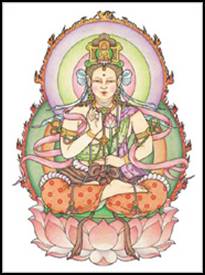 ���ϐ�����F