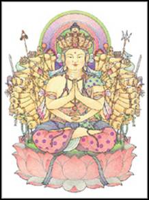 ���ϐ�����F