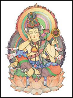 �@�ӗ֊ϐ�����F