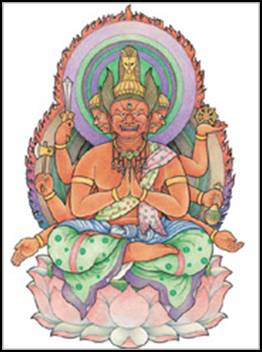 �n���ϐ�����F