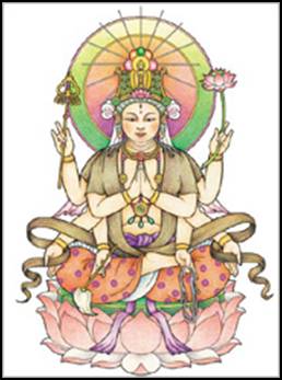 �s��㮍��ω�