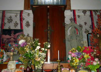 �ω�����