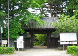 ��x�@�R��