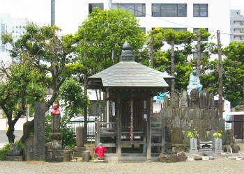 ��x�@�ω���