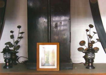 �ω����̓���