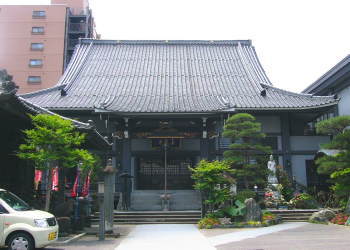 �������{��