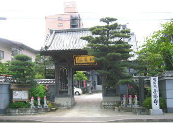 �������R��