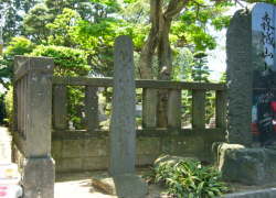 ��\�l�ԎD���@�Β�